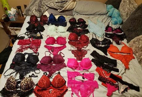 curvyycandyyfree Nacktbilder von OnlyFans geleakt