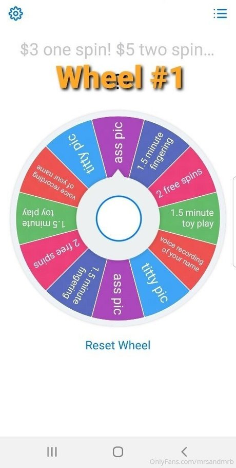 curvyycandyyfree OnlyFans Leaks