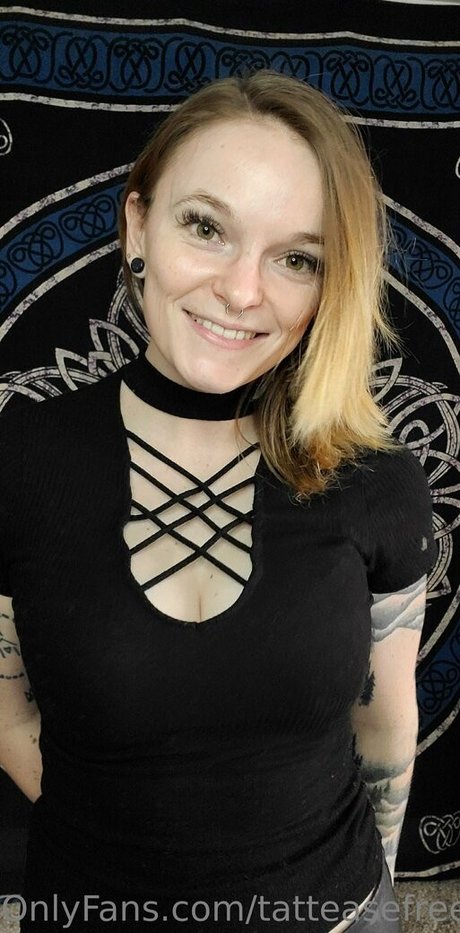 tatteasefree OnlyFans Bilder