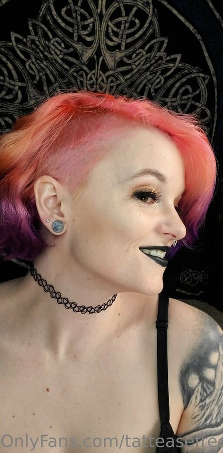 tatteasefree Kostenloses OnlyFans