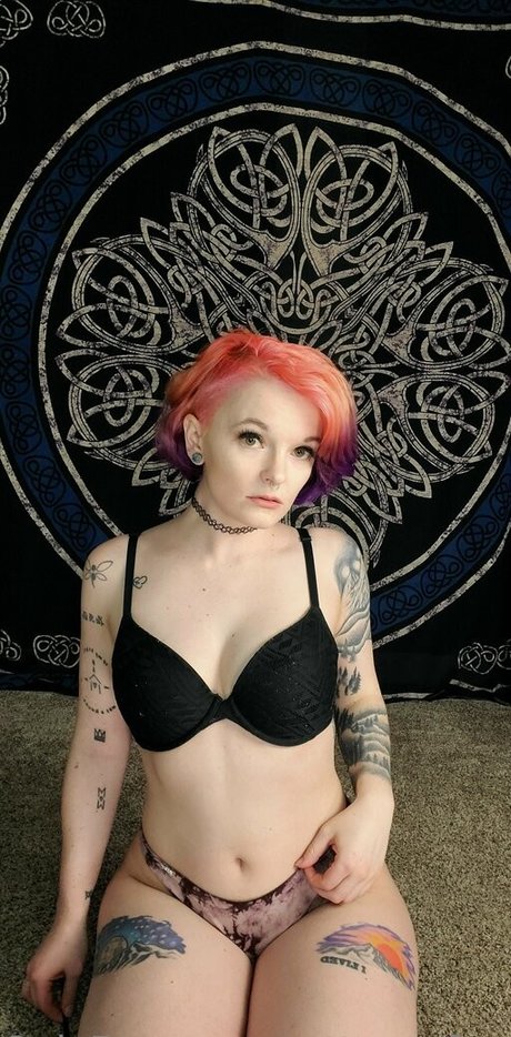 tatteasefree OnlyFans