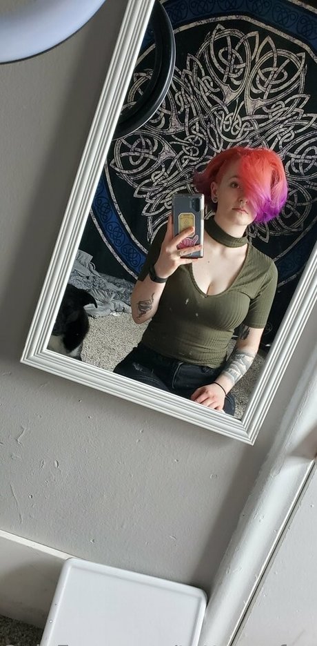 tatteasefree OnlyFans Bilder