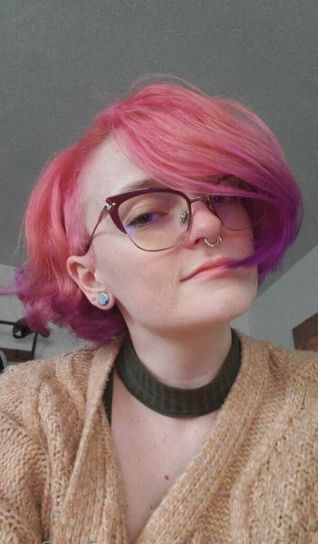 tatteasefree Nacktbilder von OnlyFans