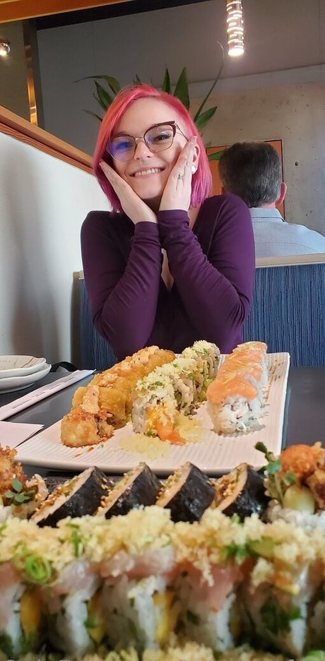 tatteasefree OnlyFans