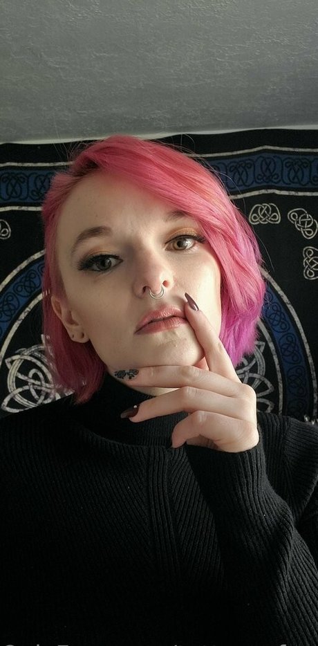 tatteasefree Sexy OnlyFans