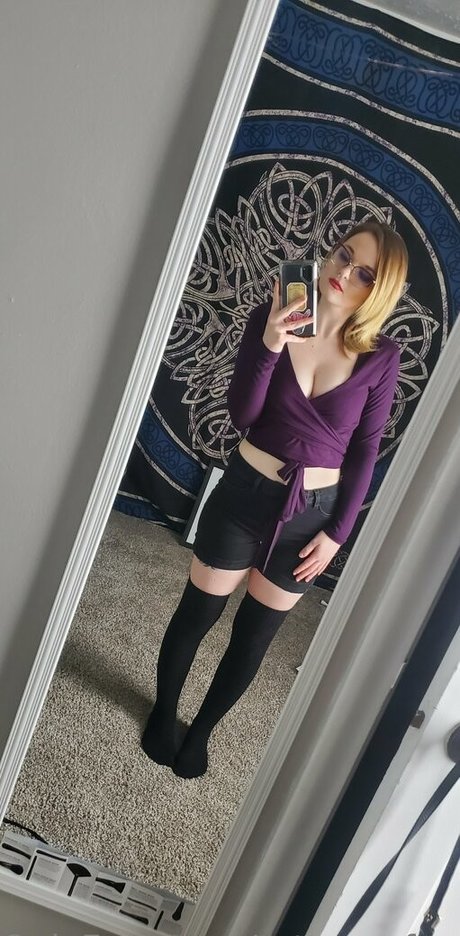 tatteasefree OnlyFans Joi