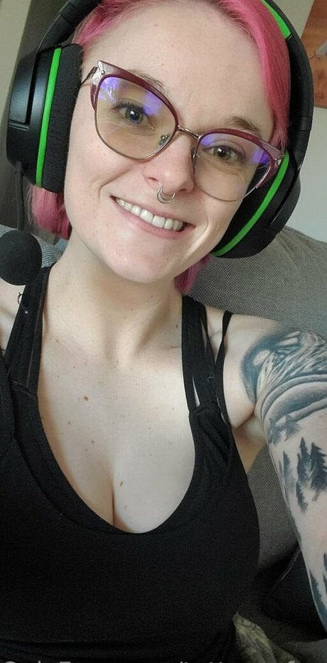 tatteasefree OnlyFans XXX