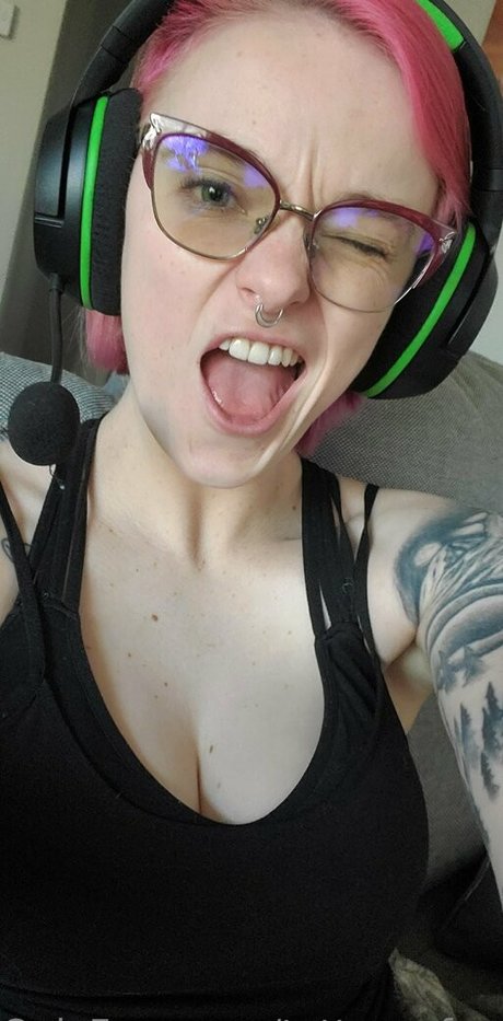 tatteasefree Leaked Porn OnlyFans