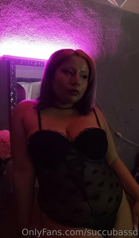 succubassd OnlyFans Archiv