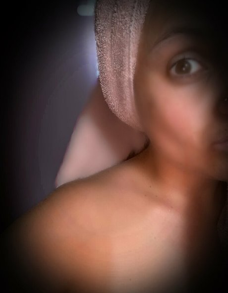 longgone2022 Nacktbilder-Leaks von OnlyFans