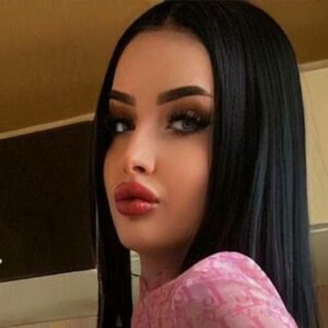 Lopatina Nacktbilder OnlyFans geleakt