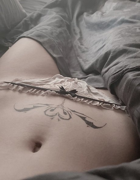 Ta0w0 wei OnlyFans NSFW