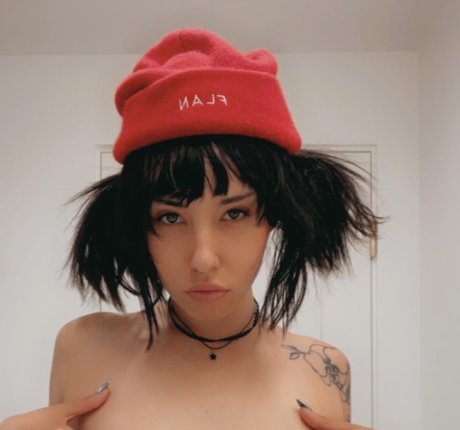 sussosii OnlyFans Leaks Pornografie