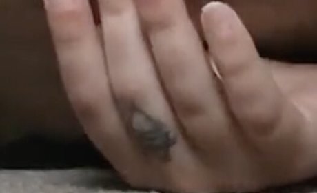 Ultraviolet darling Leak von OnlyFans