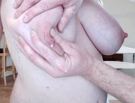 bunnieandthedude Nacktbilder OnlyFans