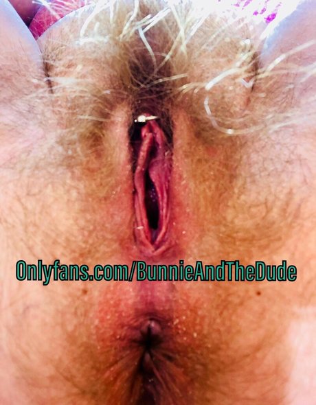 bunnieandthedude NurlyFans-Pornos