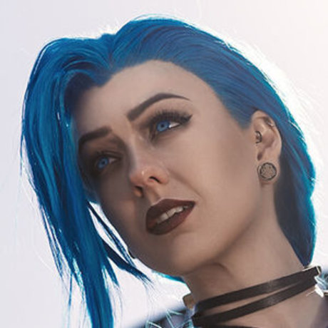 Farbenfuchs OnlyFans nackt