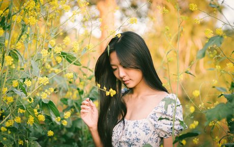 Classic Christinee Leaked OnlyFans Pornografie