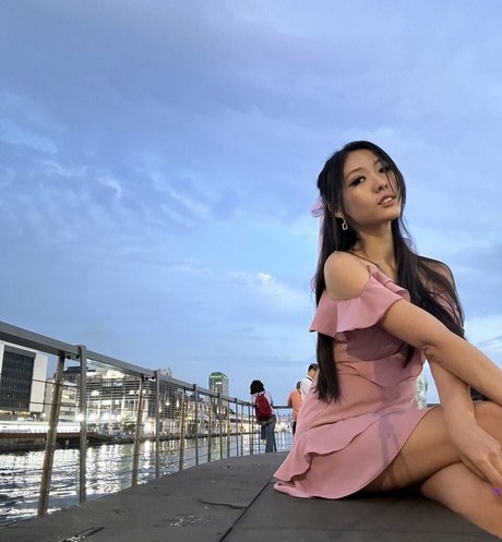 Classic Christinee Leaked OnlyFans Nacktbilder