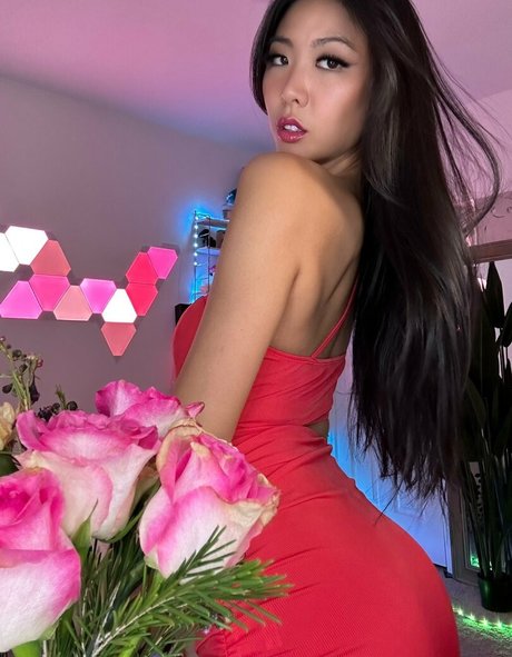 Classic Christinee Leaked OnlyFans Sex