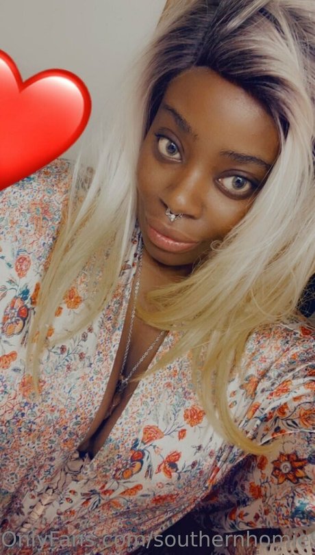 asiatische oma onlyfans HD Ungesehen