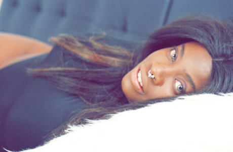 southernhomiefree Sex auf OnlyFans