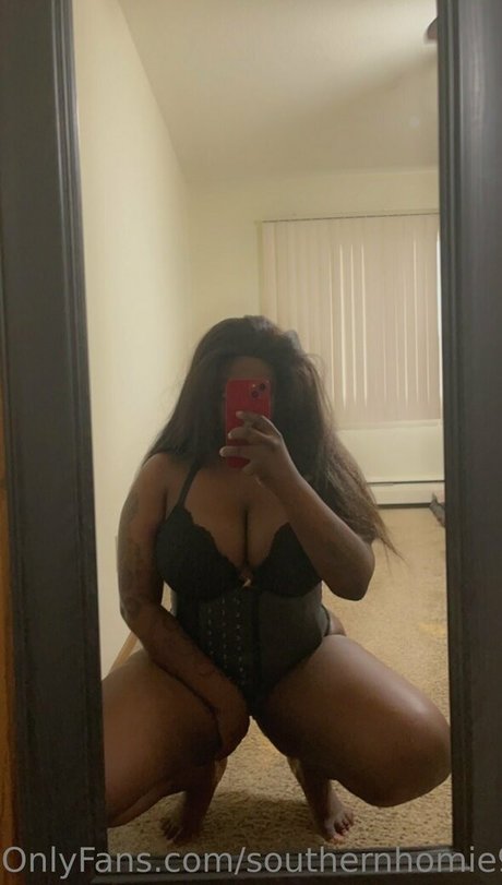 southernhomiefree OnlyFans Gratis-Inhalte