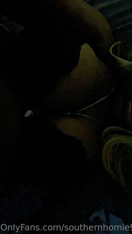 southernhomiefree Kostenlose OnlyFans-Inhalte