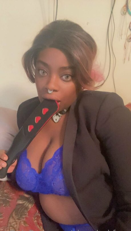 southernhomiefree OnlyFans Nackt Leak