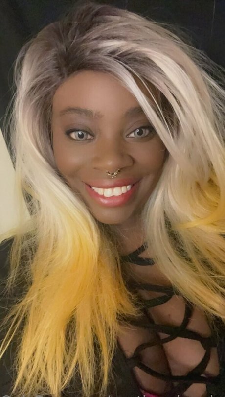 arabische dicke onlyfans Aktbilder Teaser