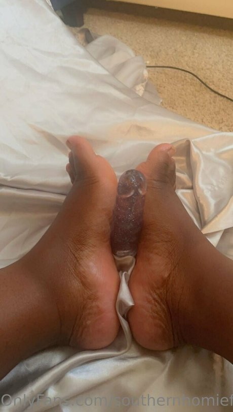 southernhomiefree OnlyFans-Leak