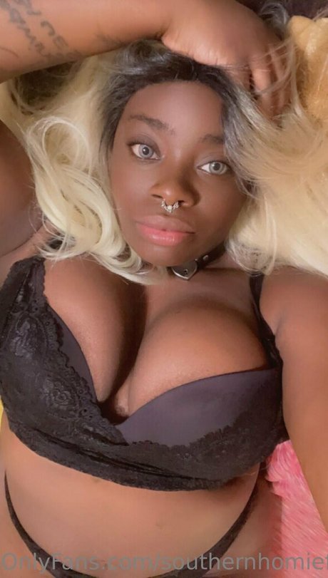 southernhomiefree OnlyFans Leaks Sex