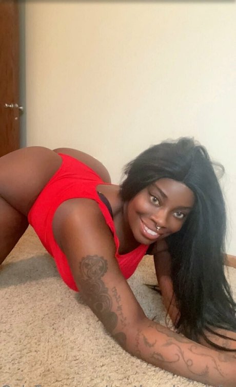 southernhomiefree OnlyFans Leaks Nacktbilder