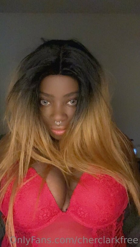 southernhomiefree Nacktbilder OnlyFans Leaks