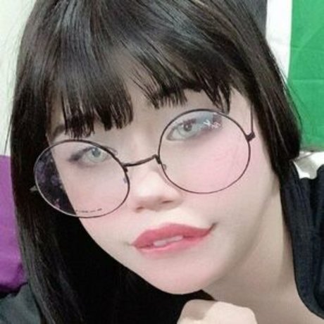 Larissa Lecter OnlyFans Archiv