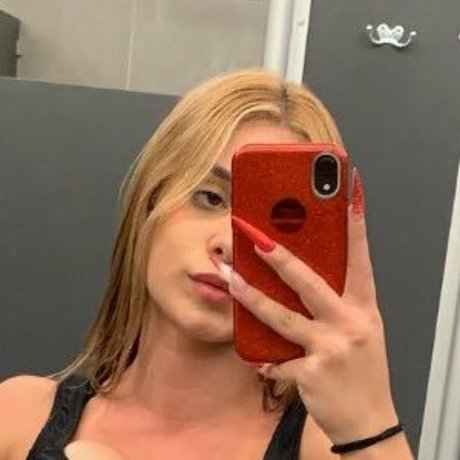 Nicolly Rodrigues OnlyFans