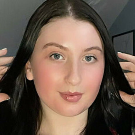 leksamink Nacktbilder von OnlyFans