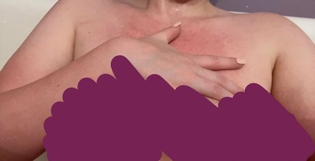 leksamink Leaked OnlyFans Porn