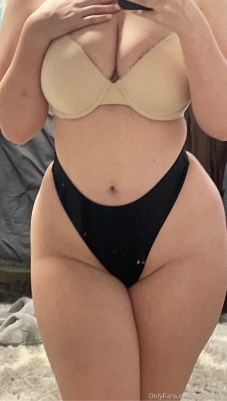 leksamink Nackt OnlyFans