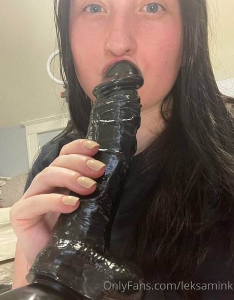 spritzende onlyfans nackt Selfie