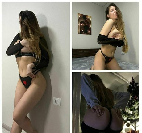 college-onlyfans schöner Porno Beitrag