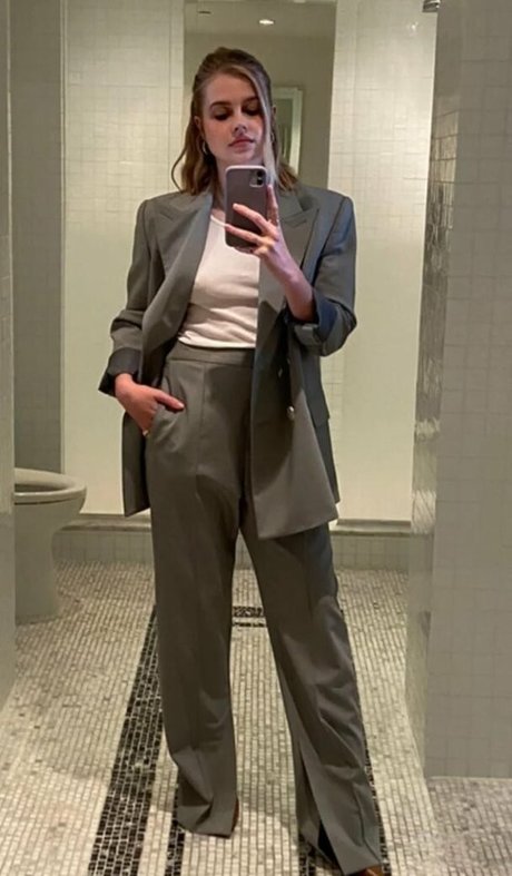 Angourie Rice OnlyFans-Leak