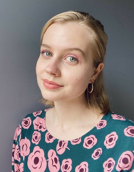 Angourie Rice Leaked OnlyFans Nacktbilder