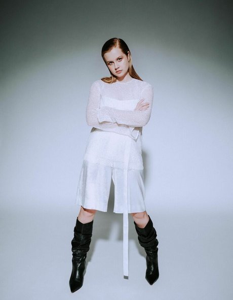 Angourie Rice OnlyFans-Bilder