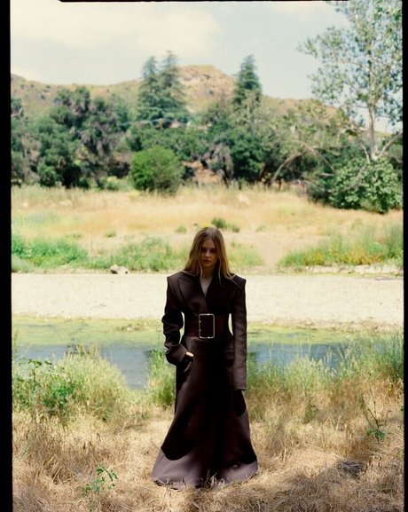 Angourie Rice OnlyFans Leak