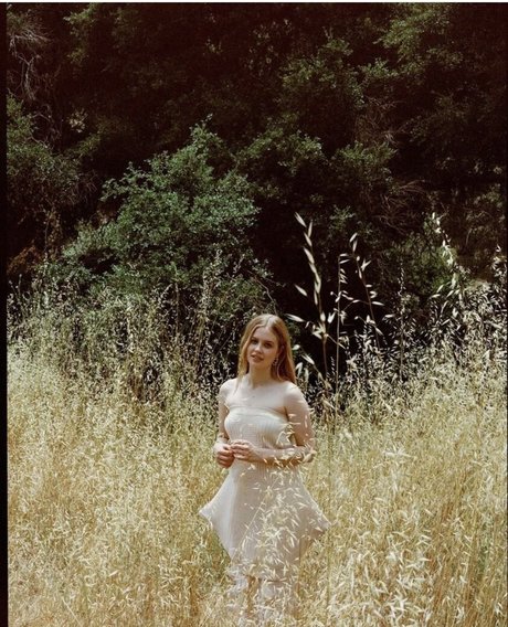 Angourie Rice OnlyFans Sextape