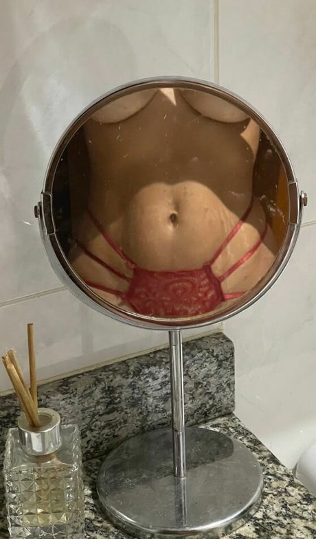 rebeccajfc Nacktbilder von OnlyFans geleakt