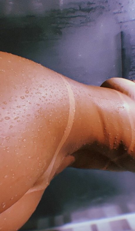 rebeccajfc Nacktbilder von OnlyFans