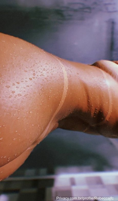 rebeccajfc XXX OnlyFans