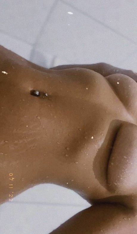 rebeccajfc OnlyFans Dirtyship geleakt